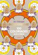 Cliquer pour agrandir http://webservice_livre.tmic-ellipses.com/imagette/9782012319615.jpg